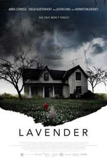 دانلود فیلم Lavender 20169480-840094714