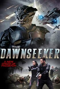 دانلود فیلم The Dawnseeker 20188458-1759105831