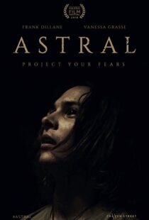 دانلود فیلم Astral 20188624-594359590