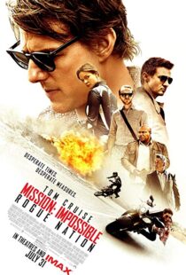 دانلود فیلم Mission: Impossible – Rogue Nation 20152618-205855811