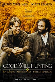 دانلود فیلم Good Will Hunting 199714125-1051113615