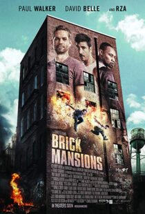 دانلود فیلم Brick Mansions 20143702-49676688