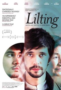 دانلود فیلم Lilting 201418975-1588552510