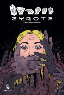 دانلود فیلم Zygote 20179786-1546278678