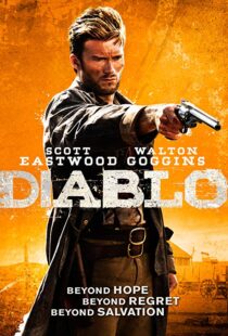 دانلود فیلم Diablo 20154461-744184863