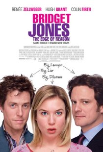 دانلود فیلم Bridget Jones: The Edge of Reason 200419376-1297711290