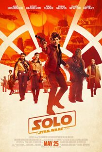 دانلود فیلم Solo: A Star Wars Story 20182612-691576663