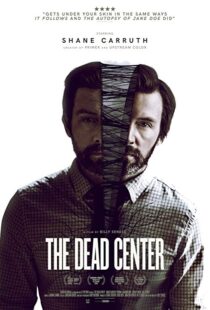 دانلود فیلم The Dead Center 201819394-145906544