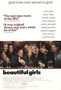 دانلود فیلم Beautiful Girls 199614469-1663631187