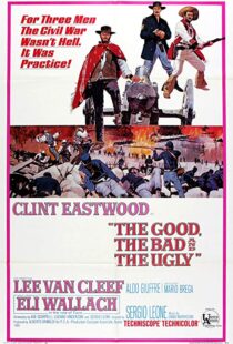 دانلود فیلم The Good, the Bad and the Ugly 196613532-623703198