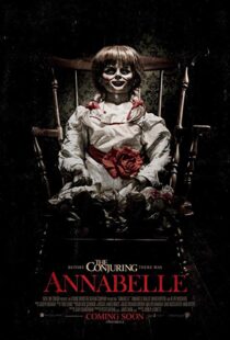 دانلود فیلم Annabelle 201417103-1633236062