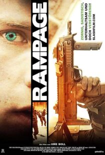 دانلود فیلم Rampage 200918878-627263934