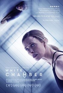 دانلود فیلم White Chamber 201817909-1831249894