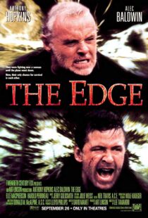 دانلود فیلم The Edge 199710443-18321523