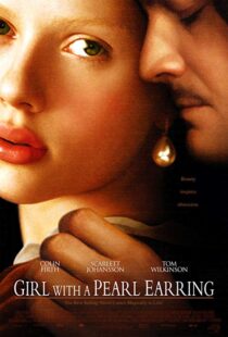 دانلود فیلم Girl with a Pearl Earring 20039344-2048908810