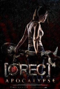 دانلود فیلم [REC] 4: Apocalypse 201420044-1744876758