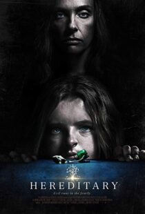 دانلود فیلم Hereditary 20181518-57899048