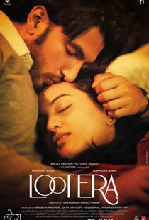 دانلود فیلم هندی Lootera 20136084-1623356791