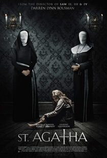 دانلود فیلم St. Agatha 201820048-829953198