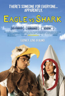 دانلود فیلم Eagle vs Shark 200711016-1997656538