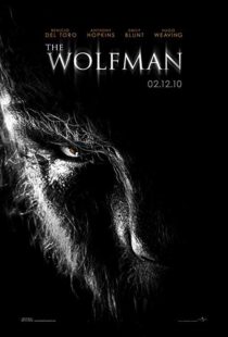 دانلود فیلم The Wolfman 201013810-284016204