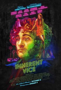 دانلود فیلم Inherent Vice 201413518-1281509931