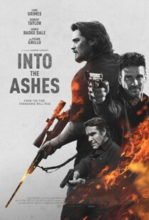 دانلود فیلم Into the Ashes 201918411-543531566