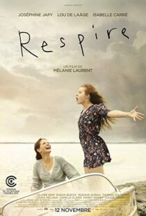 دانلود فیلم Breathe 201419107-1622847097