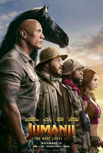 دانلود فیلم Jumanji: The Next Level 201912523-628297499