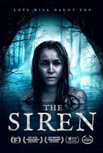 دانلود فیلم The Siren 201915834-1199264557