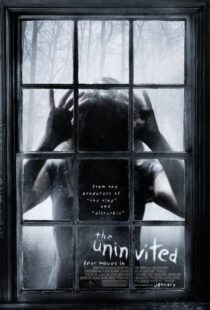 دانلود فیلم The Uninvited 200918859-1122296573