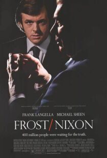 دانلود فیلم Frost/Nixon 20083774-1897467837