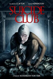 دانلود فیلم Suicide Club 20178722-1808207209