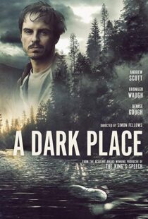 دانلود فیلم A Dark Place 201810885-1716353139