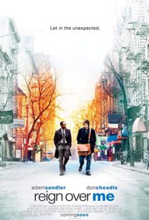 دانلود فیلم Reign Over Me 200719243-1731943659