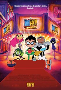 دانلود انیمیشن Teen Titans GO! To the Movies 201817168-1224925005