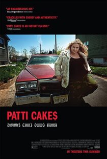 دانلود فیلم Patti Cake$ 201715421-1167921385