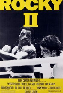 دانلود فیلم Rocky II 197922526-1615077652