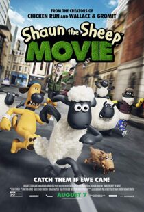 دانلود انیمیشن Shaun the Sheep Movie 201517049-1160587027