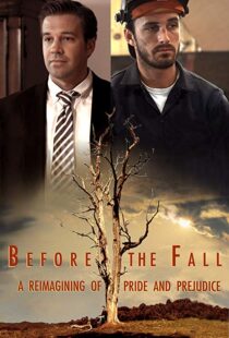 دانلود فیلم Before the Fall 201610009-1884503958