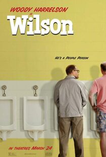 دانلود فیلم Wilson 20178060-485087416