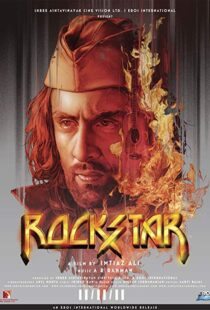 دانلود فیلم هندی Rockstar 201119794-1788450738