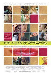 دانلود فیلم The Rules of Attraction 200211579-936162853