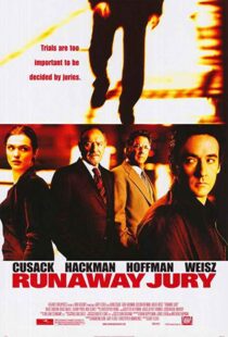 دانلود فیلم Runaway Jury 200318611-1933684062