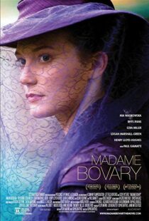 دانلود فیلم Madame Bovary 201411735-583072135