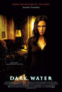 دانلود فیلم Dark Water 20057389-1821876522