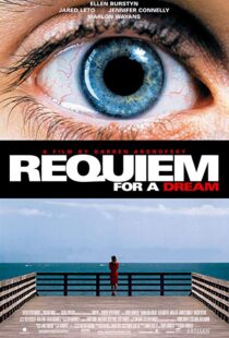 دانلود فیلم Requiem for a Dream 200014069-1644071331