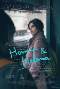 دانلود فیلم Hermia & Helena 20169936-785233184