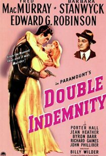 دانلود فیلم Double Indemnity 19445398-104953326