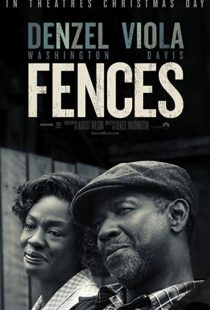 دانلود فیلم Fences 201620884-898700368